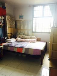 Blk 339A Sembawang Close (Sembawang), HDB 4 Rooms #136777502